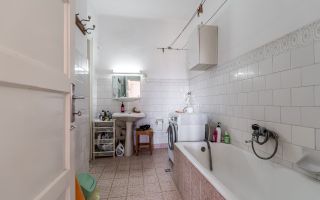 Etaj întreg vis-à-vis de Tribunalul Arad | 269 mp | Demisol privat - Poză 10