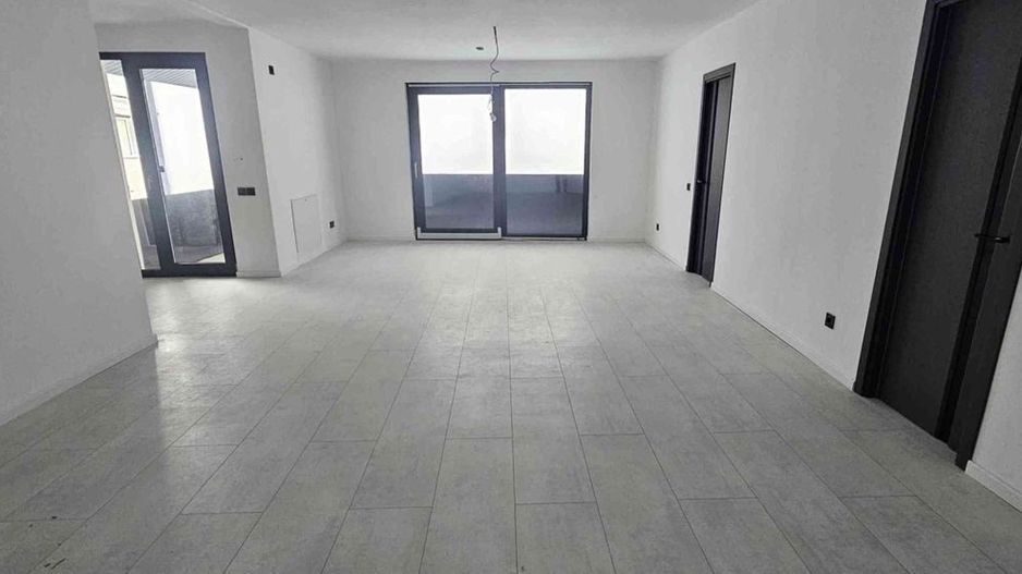 Vila Premium - Poză 1