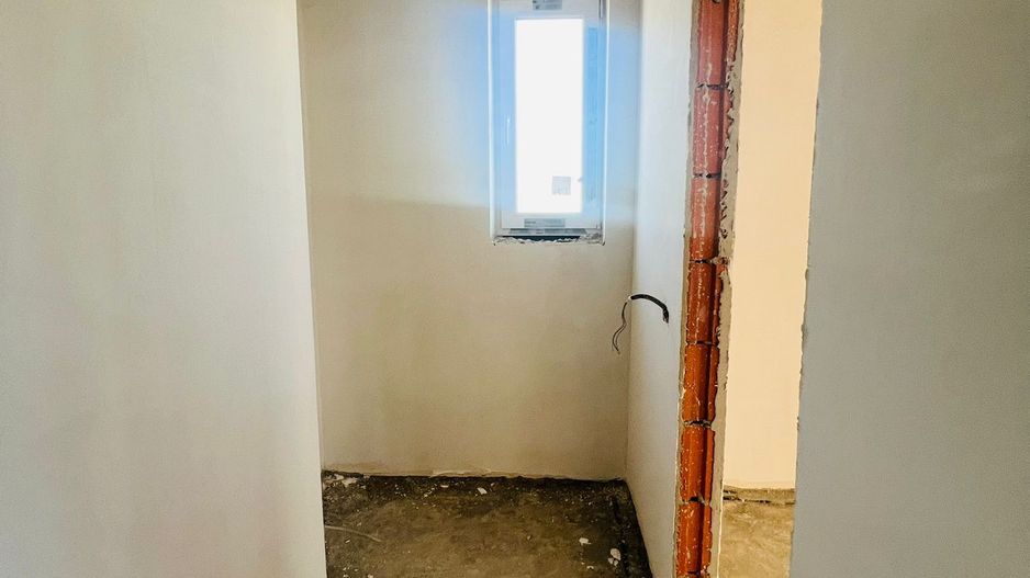 Casa cu predare la cheie in Santandrei langa blocurile ANL - Poză 7