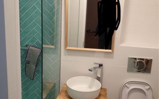 Vpartament 4 camere -Lujerului - Poză 4