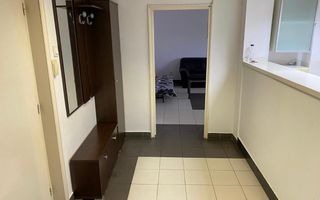 Apartament 2 camere decomandat, 60 mp, bloc 1990 - Poză 4