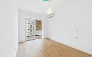 Apartament 3 camere |  Vulcan Residence și Parcul Sebastian - Poză 8