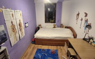 Apartament la cheie / 3 camere / Zona Parcul Poligon - Poză 3