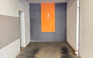 Penthouse - Ceasul Rau - Petfriendly - Parcare subterana - Poză 6