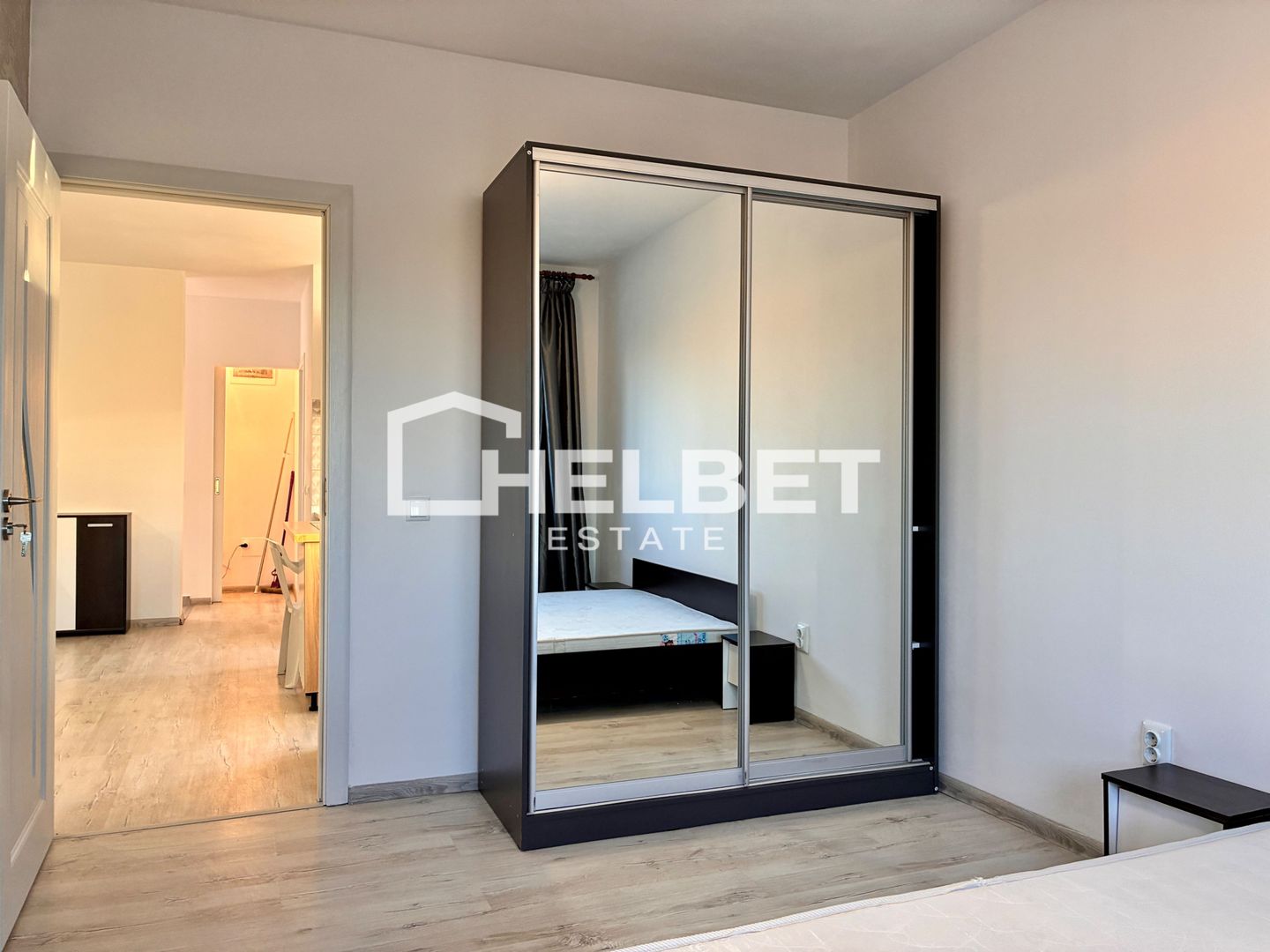 3 CAMERE / PET-FRIENDLY / SÂNPETRU / CURTE - Poză 13