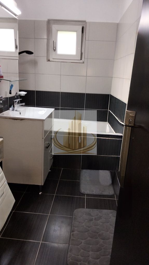 Apartament 3 camere et 2 Lipovei - Poză 7