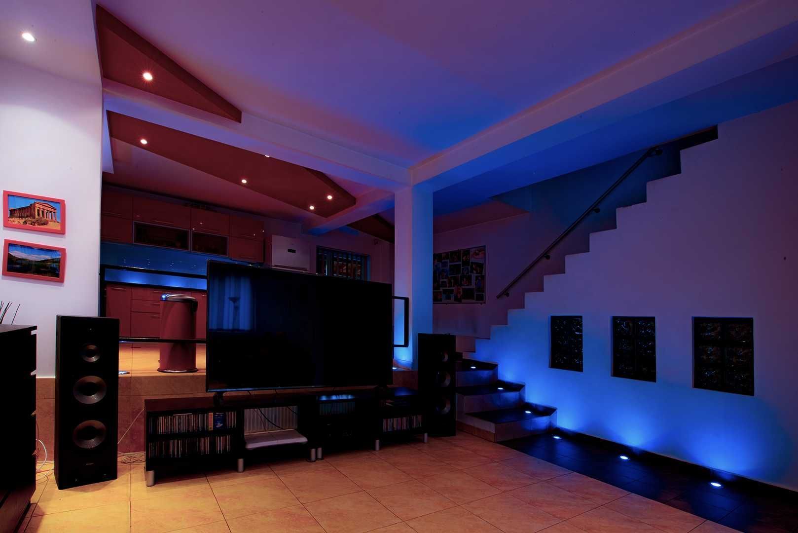 Casă D+P+1+M - Sectorul 5, Str. Florica, Nr. 15 - Poză 1