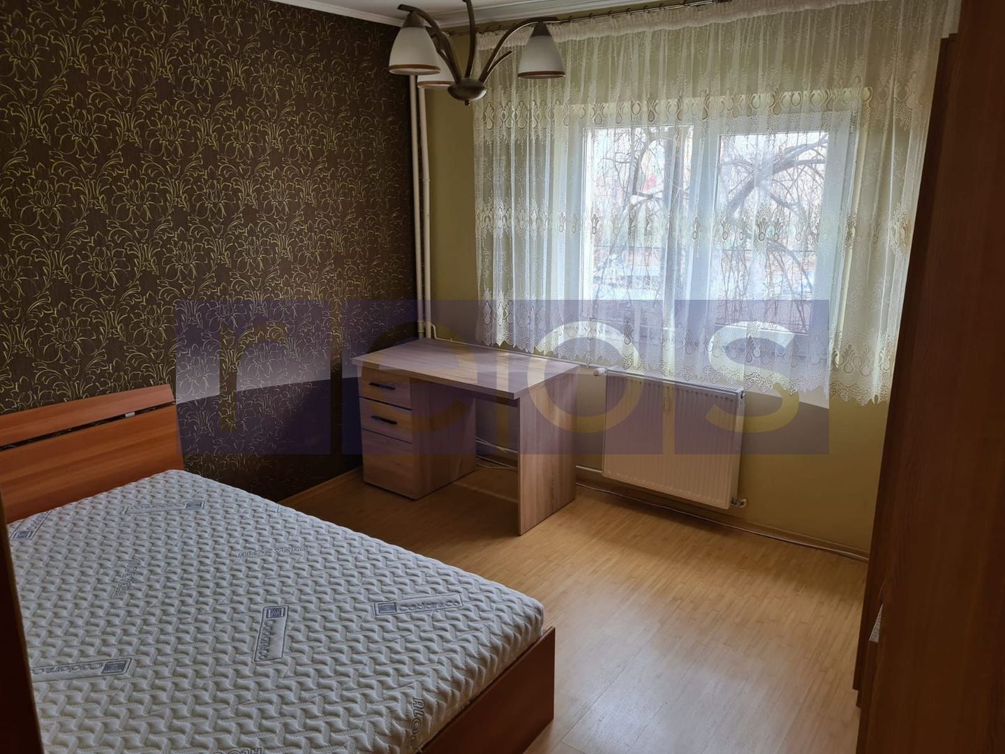 VANZARE 3 CAMERE | DECAMANDAT | VITAN - Poză 3