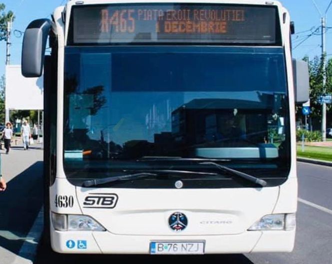 Apartament 2 camere la cheie | 54.999 EUR + TVA 21% | - Poză 11