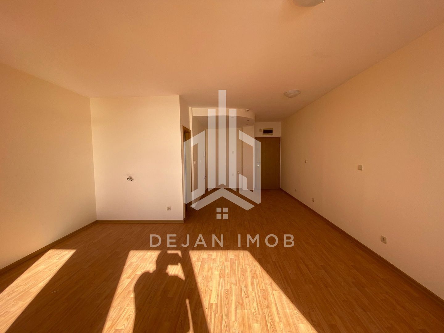 Apartament de vânzare în Central, Sfantu Gheorghe - Poză 15