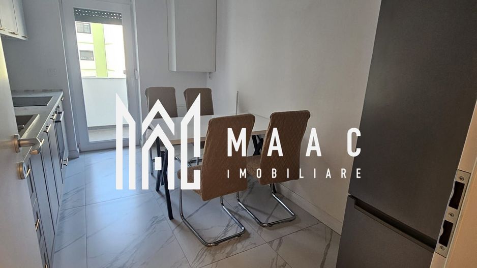 Apartament 2 camere I Decomandat I Etaj 1 I Parcare I Deventer - Poză 9