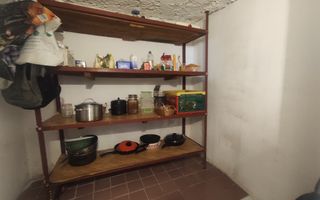 Casa in Chinteni cu teren generos | 80 mp - Poză 8