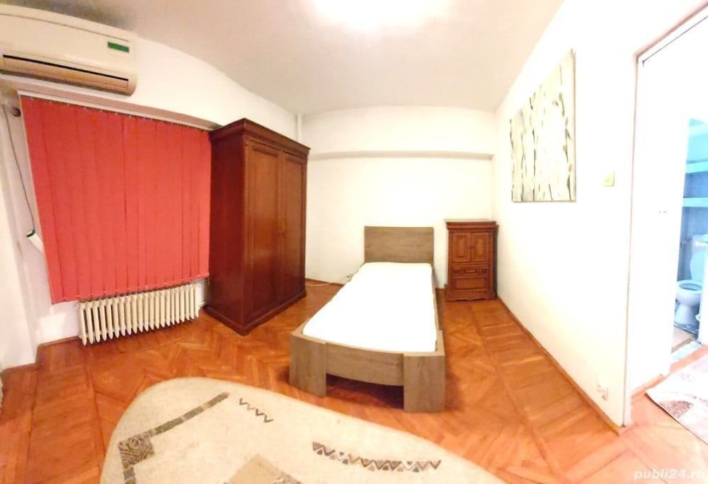 Vanzare Apartament 4 Camere Piata Unirii - Sfanta Vineri bloc 1992 - Poză 8