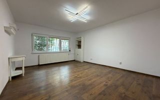 UNIRII - Decebal | 2 camere Birouri Activități comerciale - Poză 5