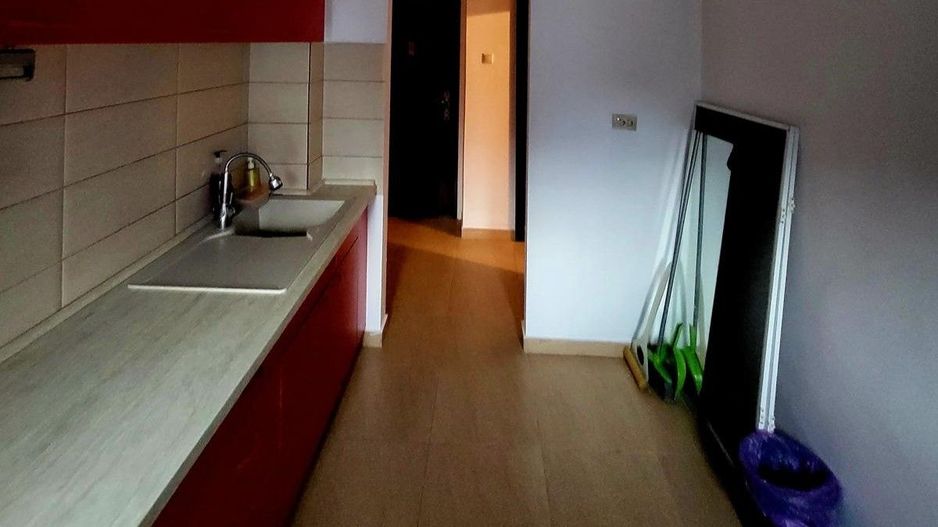 Apartament 2 camere I Titan I - Poză 6