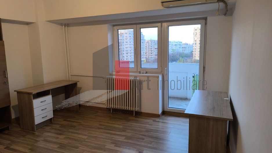 Inchiriere 2 Camere Unirii - Alba Iulia - Poză 2