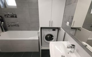 Apartament 2 camere Avantgarden 3 / Penthouse - Poză 6