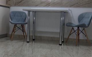 2 Camere Militari Residence - Bloc nou - Loc de parcare inclus - Poză 2
