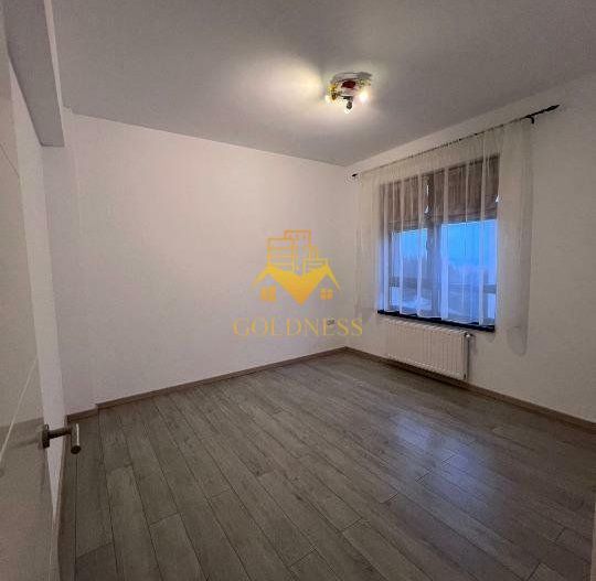 3 camere, modern, parcare, Zorilor, G.V. Bibescu, garaj - Poză 5