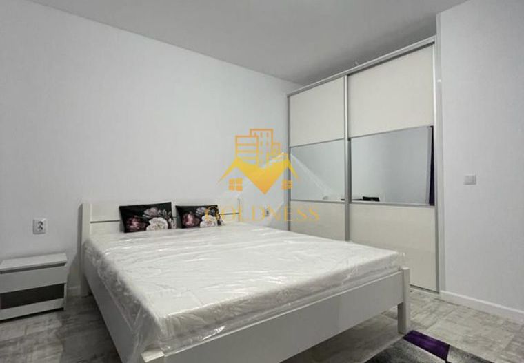 Duplex, Borhanci, Livada Polocsay, Romul Ladea, Fagului - Poză 6