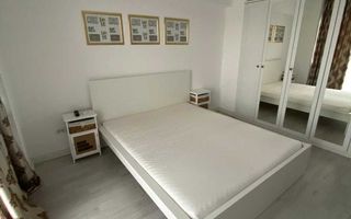 Apartament  - 1 camera, bloc intabulat - Poză 2