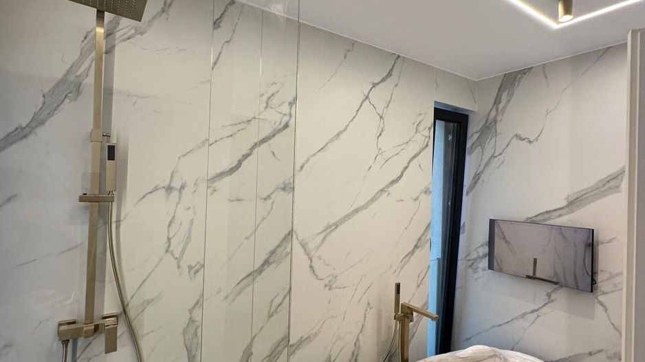 De vânzare | Casă 4 camere | Tunari - Poză 9