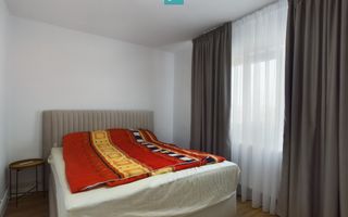 Apartament două camere Lipovei - Poză 9