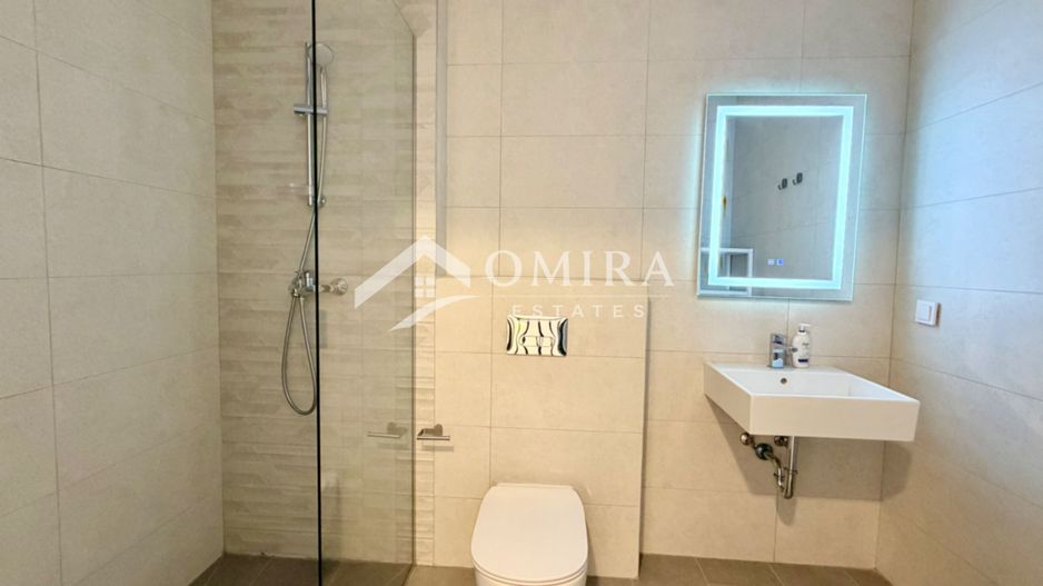 5 Camere | Vila Premium Pipera | Piscina | Loc de Joaca - Poză 12