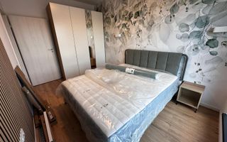 2 Camere Parcare 9min Metrou Lujerlui Exigent Faza 4 Parcul Liniei Afi - Poză 4
