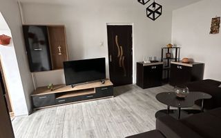 Apartament decomandat cu 4 camere, în zona Parcului Colina – Mănăștur. - Poză 3