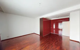 Duplex 3 camere Herastrau | Terasa | Loc de parcare - Poză 15