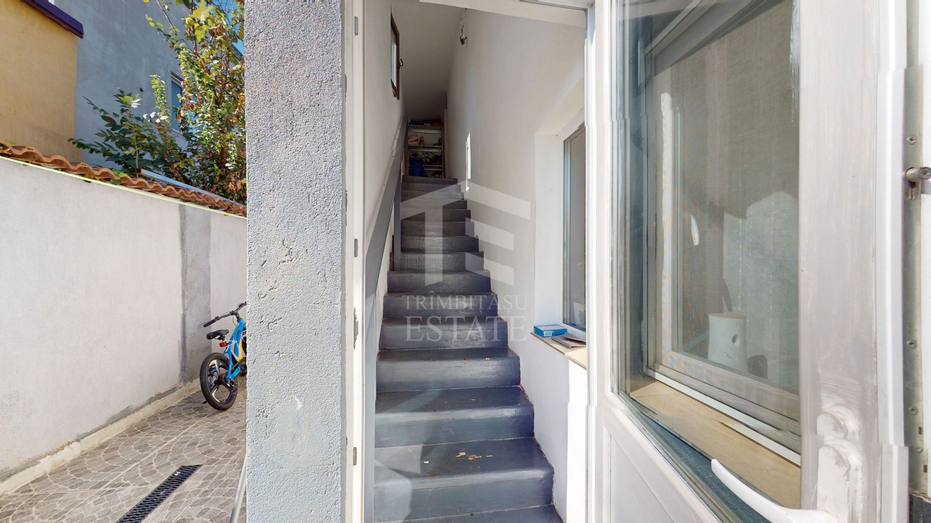 Casa P+1 Sector 5 / Ideala pentru doua familii sau investitie - Poză 23
