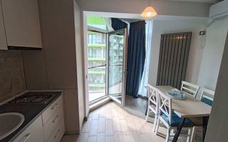 MAMAIA NORD ALEZZI (COD03) - 2 camere la 2 pasi de plaja ! - Poză 18