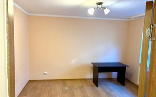 Apartament 3 camere în vilă interbelică + mansardă proprie, ultraliniștit - Poză 5