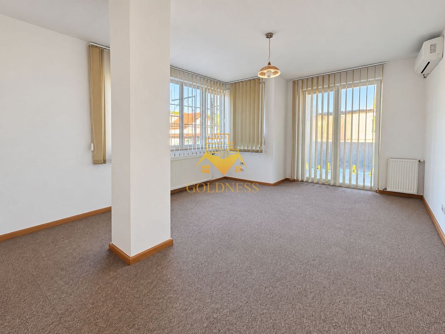 Birouri/Activitati medicale, 950mp, Parcari, Manastur, Frunzisului - Poză 18