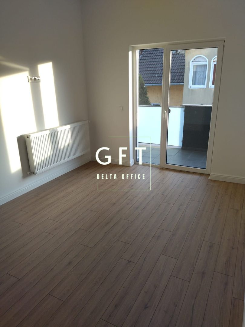 Apartament 2 camere, zona SUD - Poză 2