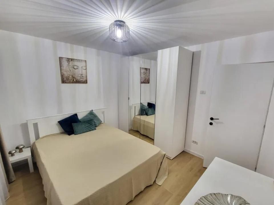 Apartament 2 camere Metrou Piata Iancului - Poză 1