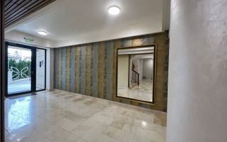 Apartament 2 camere + parcare subterana Moara de Vant (Little TEXAS) - Poză 21