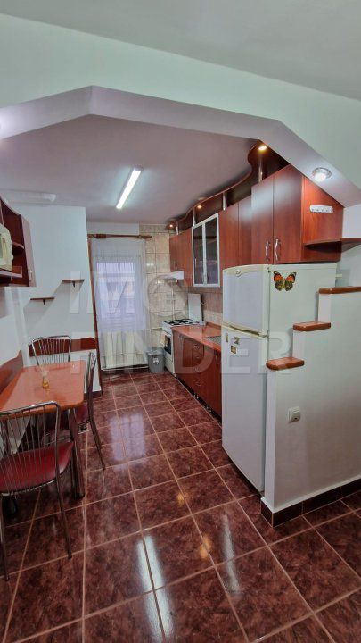 Apartament 2 camere Grigorescu - Poză 5