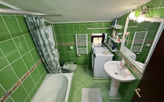 2 Camere Dorobanți - Loc de Parcare Inclus! - Poză 12