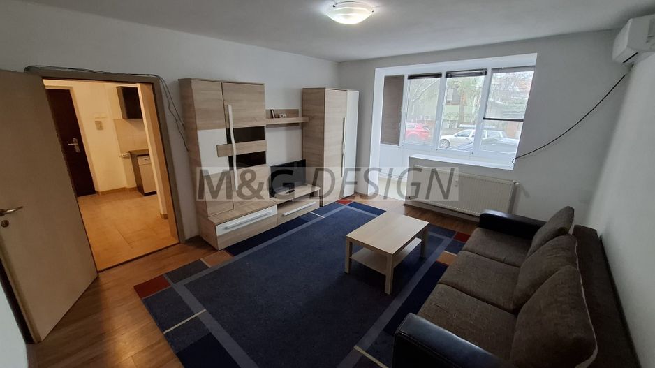 Apartament 2 camere in Complexul Studentesc - Poză 9