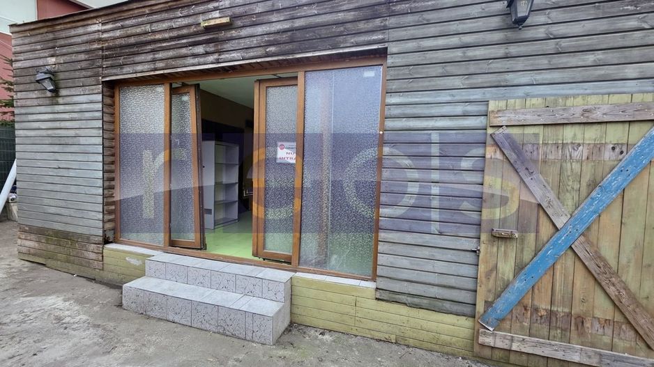 INCHIRIERE 4 CAMERE | ZONA UNIRII - Poză 6