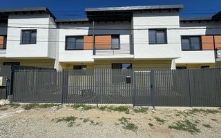 Casa insiruita de vanzare, Alba-Micesti - Poză 1