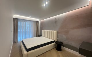 INCHIRIERE 3 CAMERE CORTINA 126 IANCU NICOLAE - Poză 11