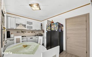 Casa insiruita Sanpetru strada Macesului Brasov - Poză 7