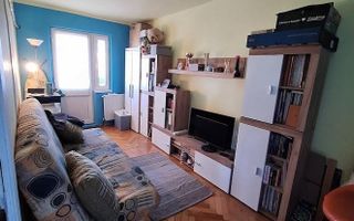 Aparatement 4 camere , Judetean - Poză 5