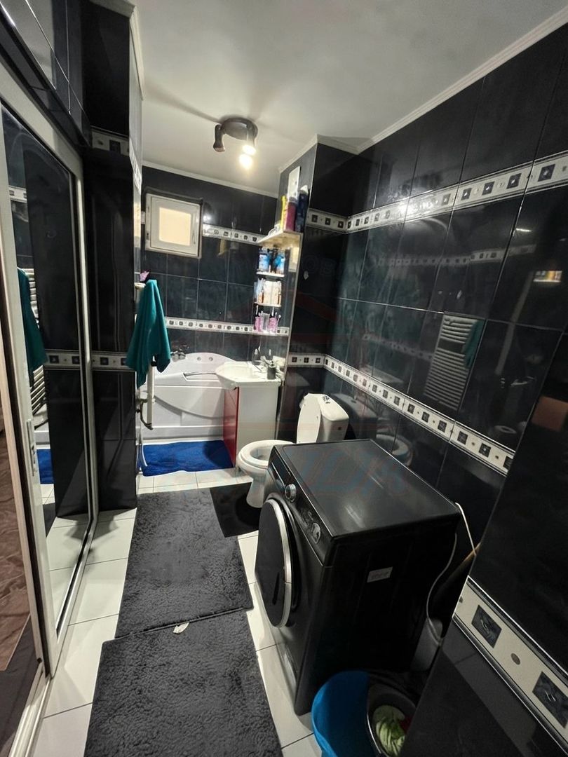 Apartament cu 3 camere de vânzare sau schimb – Micro 18 | 85.000 € - Poză 5