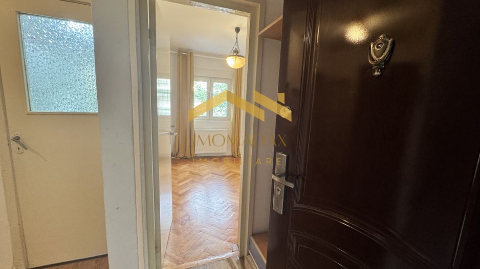 Dacia-4 Camere-Centrala Proprie - Poză 17