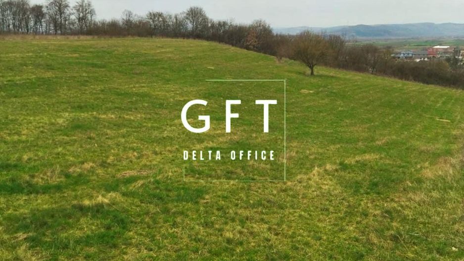 3 Loturi diferite-ideal cabane/investitii-Beclean 1 km de Baile Figa - Poză 3