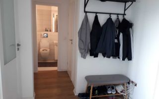 Apartament 2 camere | 47 MPU | Mihai Viteazu - Poză 8